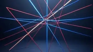 1.6 Sum of two vectors by vector method,position vector,cosine direction #jeemains #neetphysics 