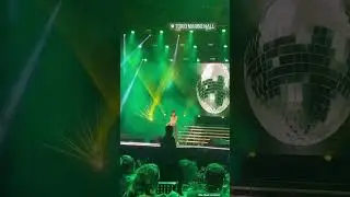 TRIBUTO AO REI DO POP (@?) (2)