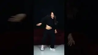 #jhyain #dance #reels