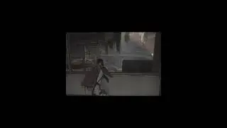 The Last Of Us Part 2 PS5/Best Kills Grounded Gameplay/Capitol Hill P2#gaming#gameplay#games#ps5