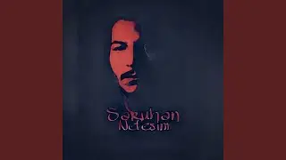 Nefesim