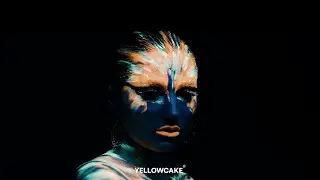 Jessica Shy - Viskas Ką Turiu