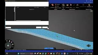 How to deal with different databases used in AutoCAD Electrical?