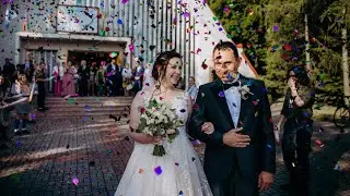 Alicja & Szymon