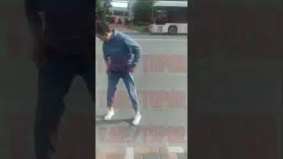 Фатальная ошибка кент (Часть2)
