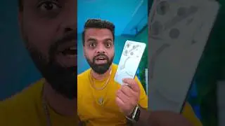 BGMI 90fps Test 🔥 RedMagic 8s Pro vs Infinix GT 10 pro