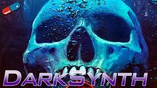 💊【DarkSynth】 Mega Drive - Off/World (Seas Of Infinity)