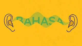 Apa Itu Bahasa?