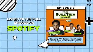 E2S9: The problem in passing down ongoing P3 projects