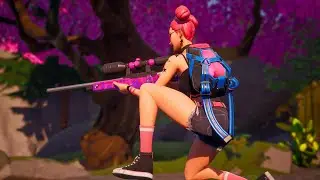 How To Make Your Keyboard Sound Like Mongraal & Mitr0 In Fortnite ( MechaKeys )