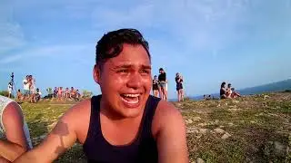 ADELANTO OAXACA