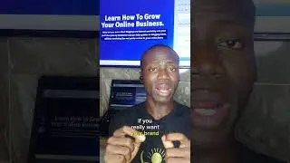 Start a Blog The Right Way  