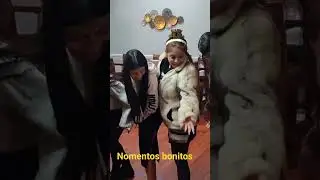 que pasará ?