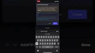 How to make a bot (no coding functions included)