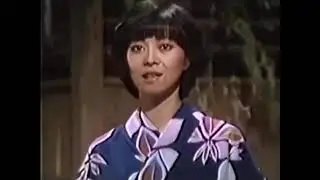 Smells Like Teen Spirit (Japanese Version)