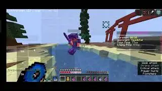 now I'm suck at spvp