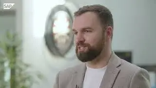 A new way of thinking about skills required in software | Part 2 | Bluestonex