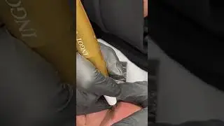 YEVGENIA - Live demonstratie nieuwe BIOTEK lijn