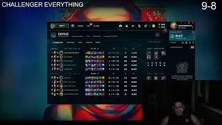 tyker1 calls out viewers girlfriend