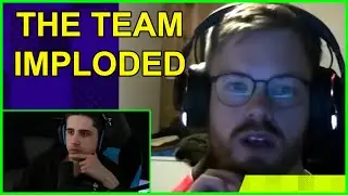 What Happened At FLY & How NA Is Becoming Better Despite Challenges