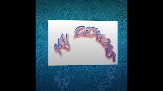 My demons (клип)