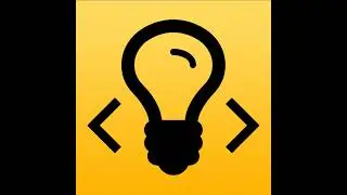 Building the Flutter Widget Maker and Storyboard