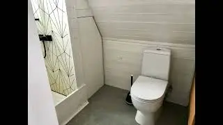 рай в шалаше