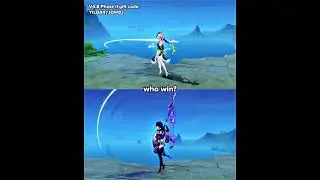 Who won? YTB：YILBA47JDW8J