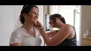 Antonija & Mario