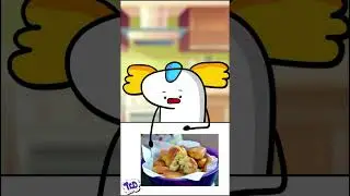 Вкусно? # #memes #animatiomeme #animationmemes