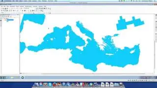 00 - GISimple channel introduction