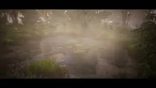 CINEMATIC 3D ANIMATION | TWINMOTION 2022 | SKETCHUP