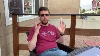 Jira is ruining Agile Software Project Managenent