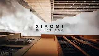 Juano | 3 TIPS PARA MEJORAR TUS FOTOS DESDE TU CELULAR - Xiaomi MI 10T PRO