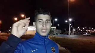 أخيراً حققت مكتب أحلامي ❤ كلام تحفيزي