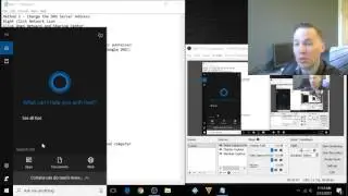 How to fix DNS server not responding in Windows 10