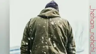 Насыхьа от брата Билала - Мотт - Элдит.