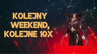 10x - Candraphon i spółka | Raid Shadow Legends