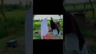 میکے جانے والی 😱 عورتوں کے حالات 😜🇵🇰 #funny #funnyvilog #motorcycle #duet #funnyvelog #motorbike #co