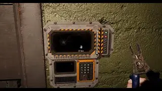 How it's really works to usual players - Scum Killbox