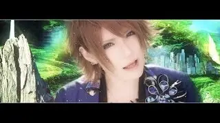 ユナイト（UNiTE.）「レヴ」 MV （Full Ver.）