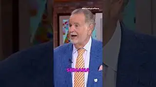 ¿Qué cosa no sabe hacer bien #RaúldeMolina? 👨🏻‍🍳​🍲​🥘​ | #elgordoylaflaca