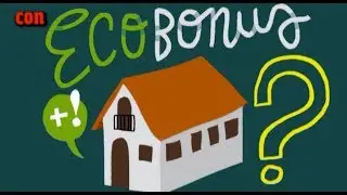 Consumatori in tv – TRC – Puntata n. 15
