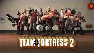 Team Fortress 2 kolayca başarım alma eşyaları alınır?