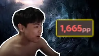 MREKK SAVE ME FC - 1600PP PLAY