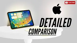Best iPad Air 5th gen models to buy in 2024 #appleipad