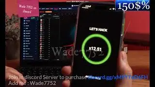 Aviator game Hack June 2024