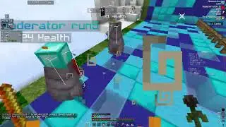 he get killed again