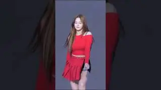 Nancy cute 