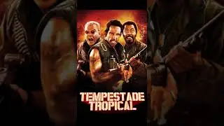 Os Melhores FILMES De COMEDIA Na AMAZON PRIME Bons e Engraçados